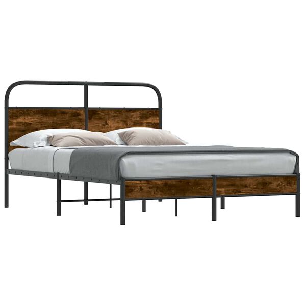 Viser produktbillede 1 af 9