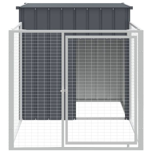 Viser produktbillede 3 af 5