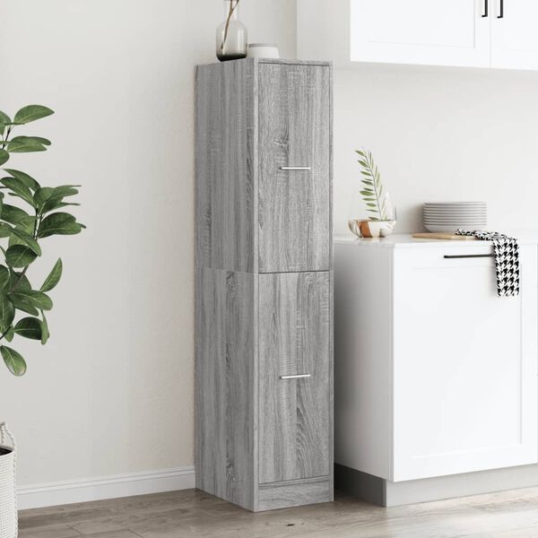 Viser produktbillede 3 af 10