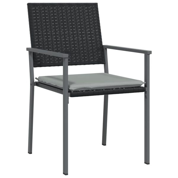 Viser produktbillede 3 af 9