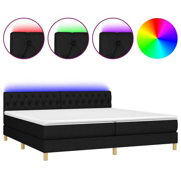 Viser produktbillede 1 af 16