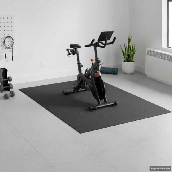 Viser produktbillede 2 af 12