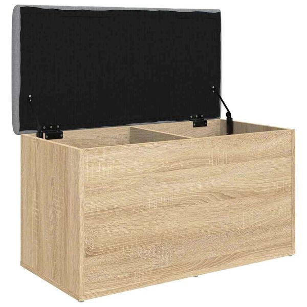 Viser produktbillede 4 af 9