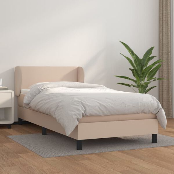 Viser produktbillede 2 af 12