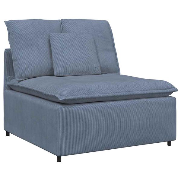 Viser produktbillede 4 af 12