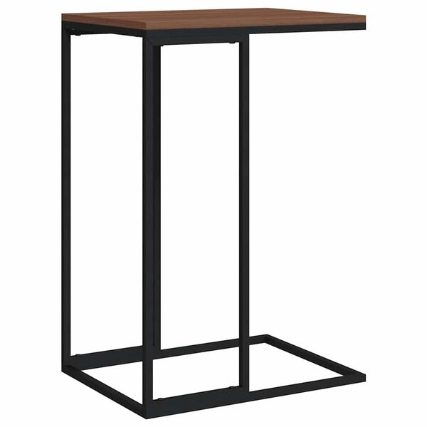 Viser produktbillede 1 af 9