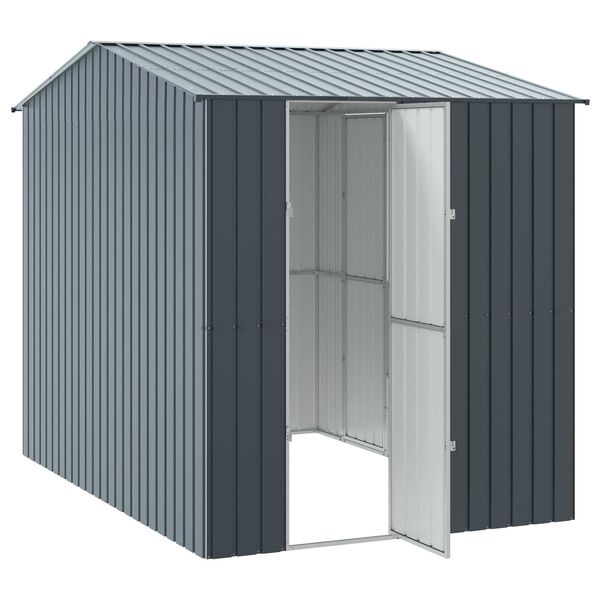 Viser produktbillede 2 af 6