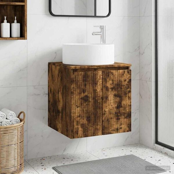 Viser produktbillede 2 af 11
