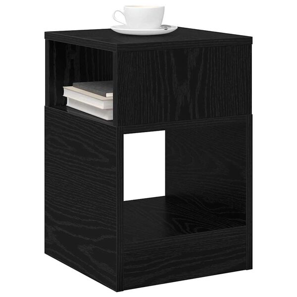 Viser produktbillede 3 af 12