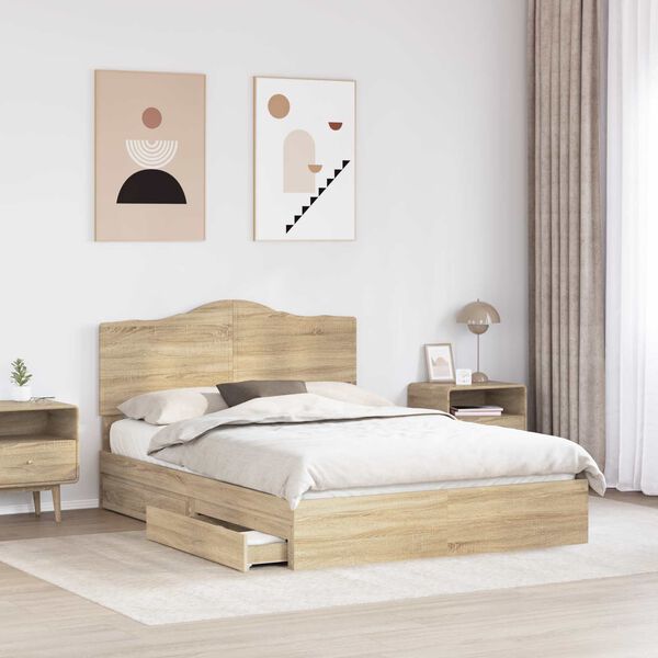 Viser produktbillede 3 af 14