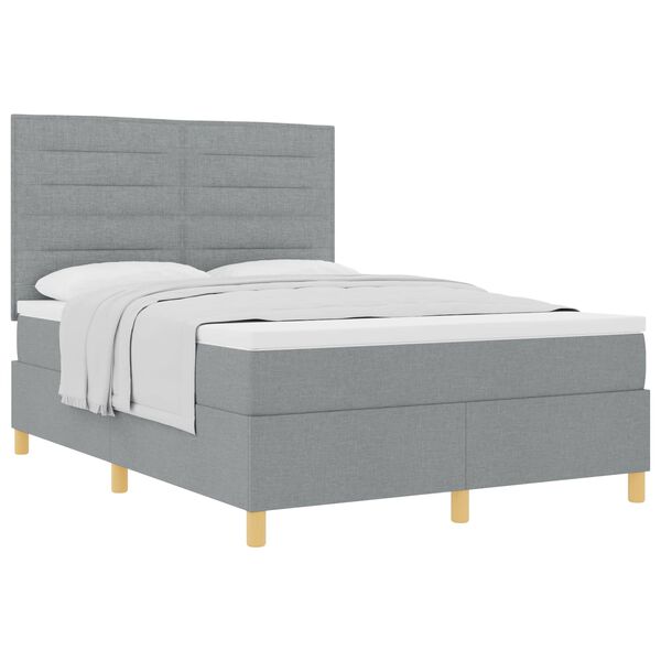 Viser produktbillede 1 af 12