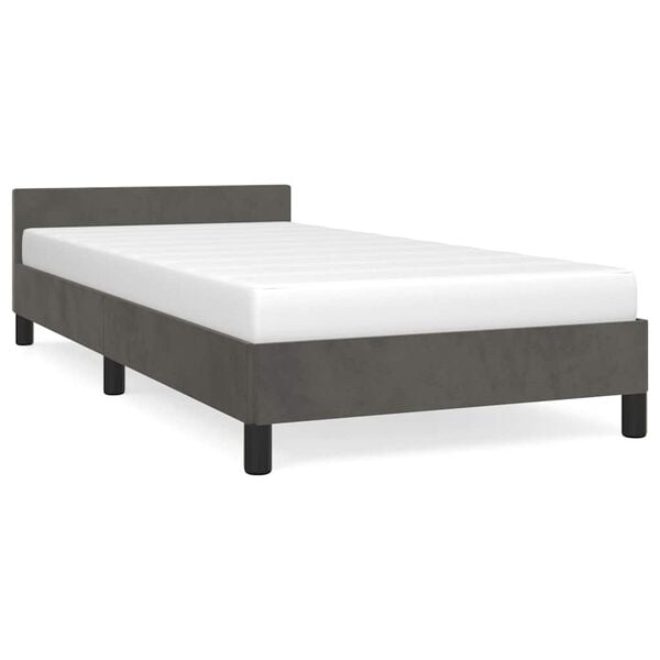 Viser produktbillede 1 af 10