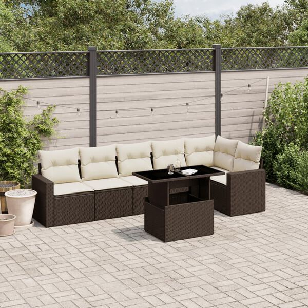 Viser produktbillede 2 af 25