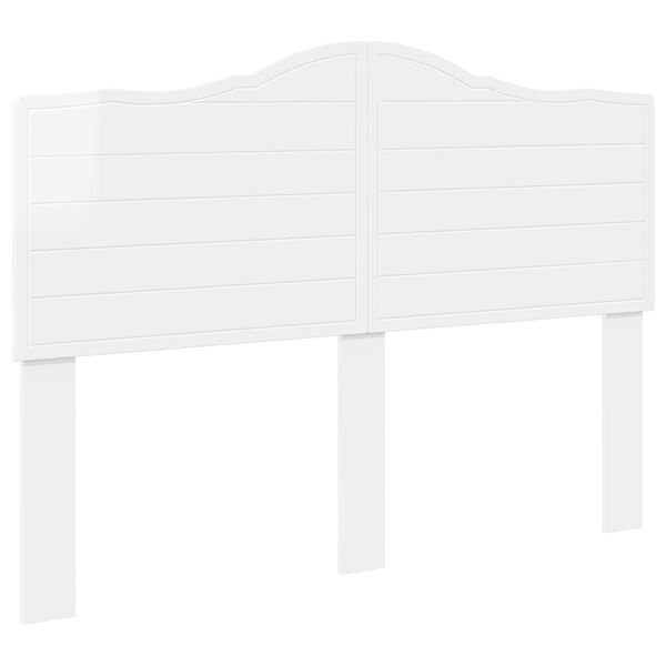 Viser produktbillede 1 af 10