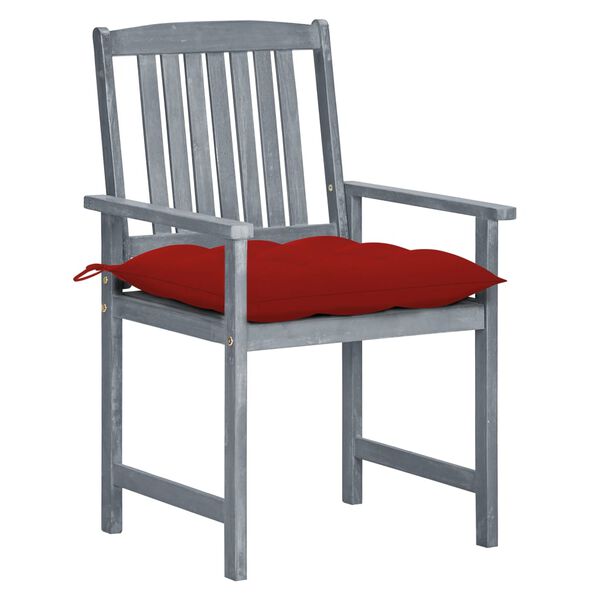 Viser produktbillede 2 af 14