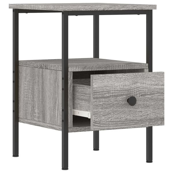 Viser produktbillede 4 af 13