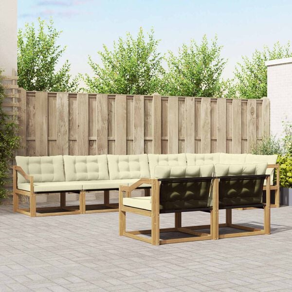 Viser produktbillede 2 af 11