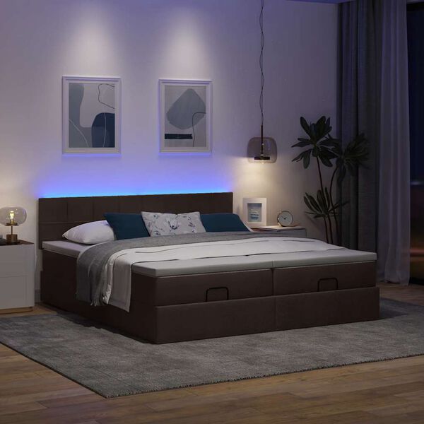 Viser produktbillede 3 af 18