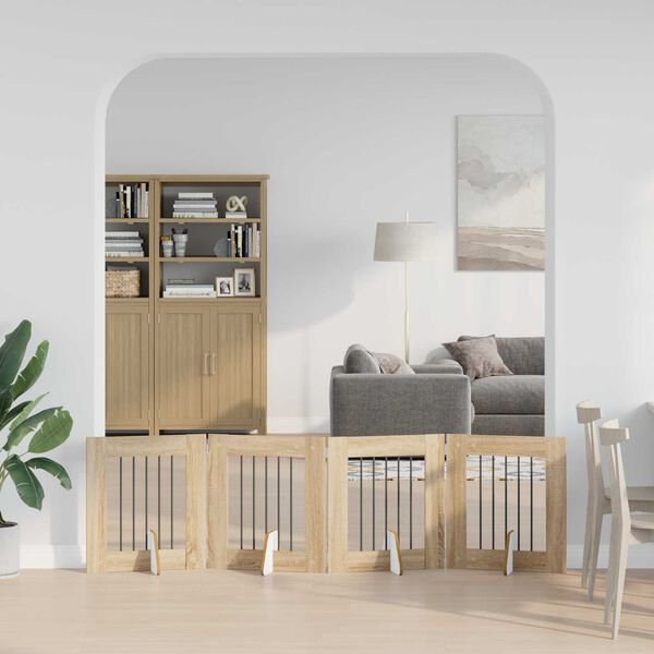 Viser produktbillede 2 af 10