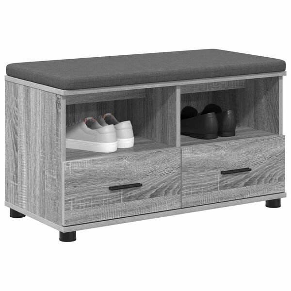 Viser produktbillede 3 af 13