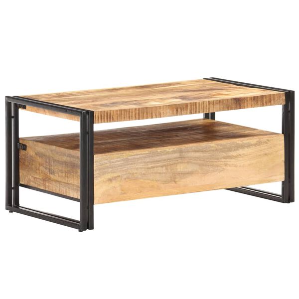 Viser produktbillede 3 af 10