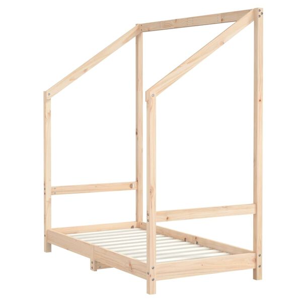 Viser produktbillede 4 af 10
