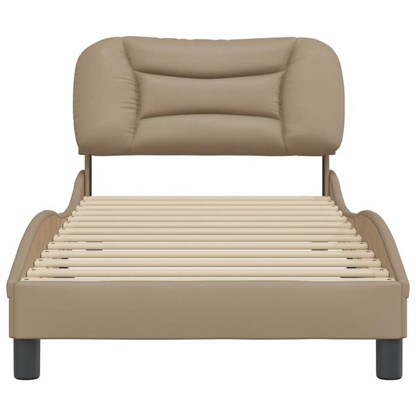 Viser produktbillede 4 af 12
