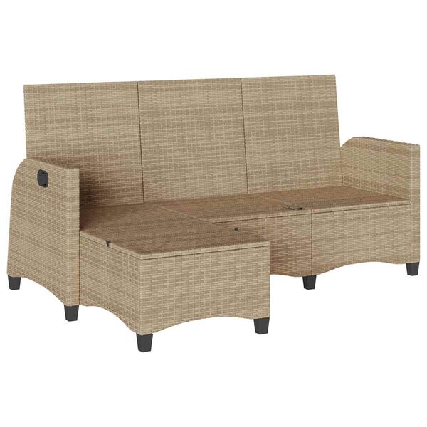 Viser produktbillede 4 af 14