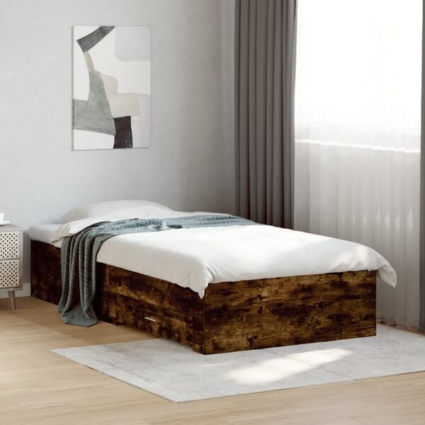 Viser produktbillede 2 af 10