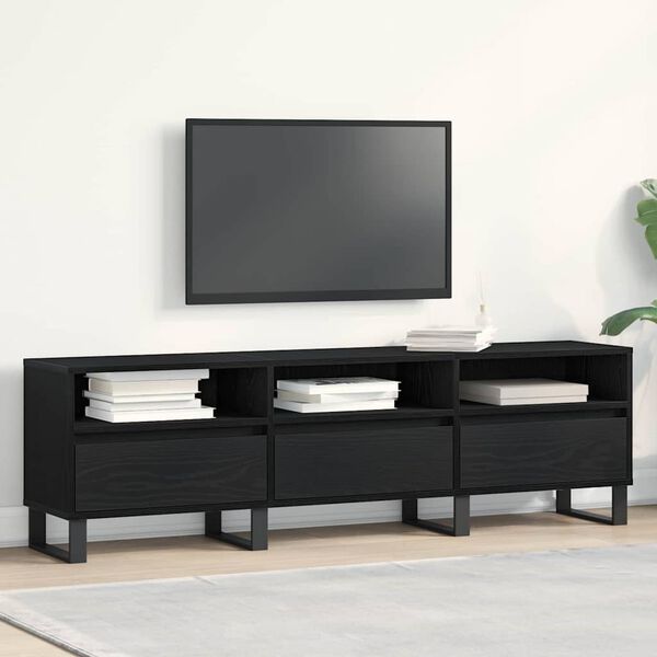 Viser produktbillede 2 af 12