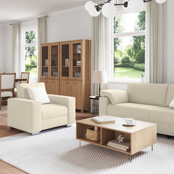 Viser produktbillede 3 af 13