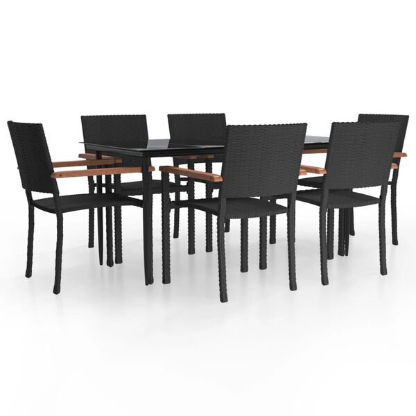 Viser produktbillede 1 af 11