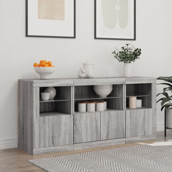 Viser produktbillede 3 af 18