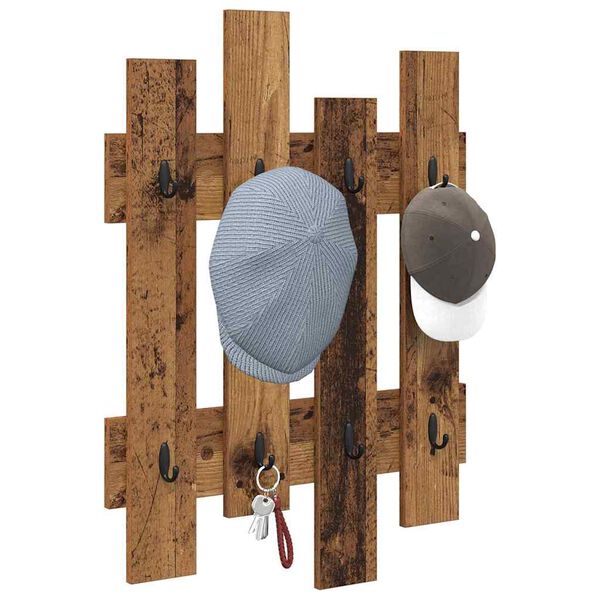 Viser produktbillede 3 af 10