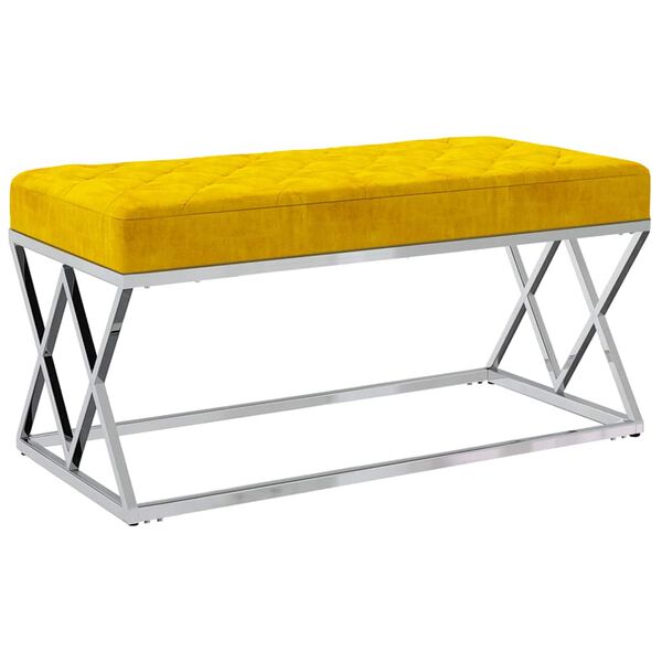 Viser produktbillede 1 af 6
