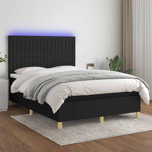 Viser produktbillede 2 af 16