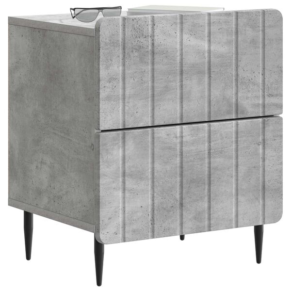 Viser produktbillede 2 af 9