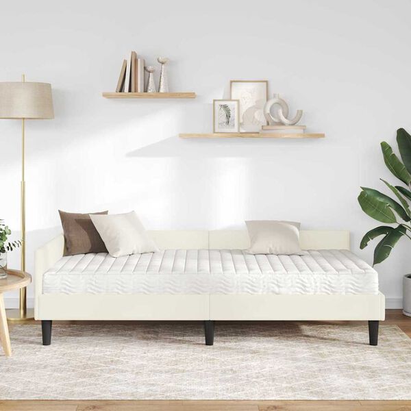 Viser produktbillede 3 af 14