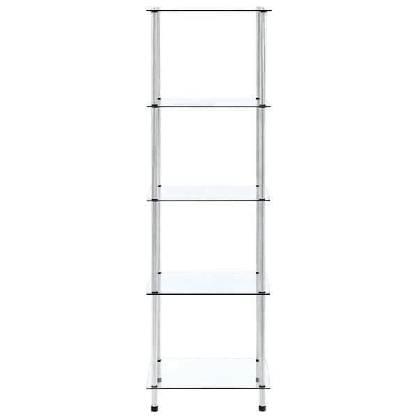 Viser produktbillede 2 af 6
