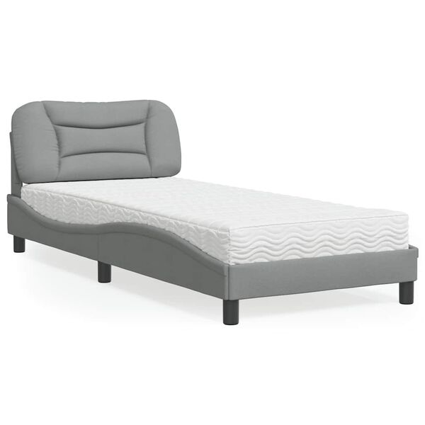 Viser produktbillede 2 af 11