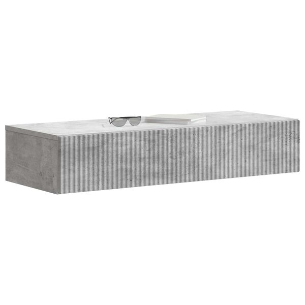Viser produktbillede 3 af 9