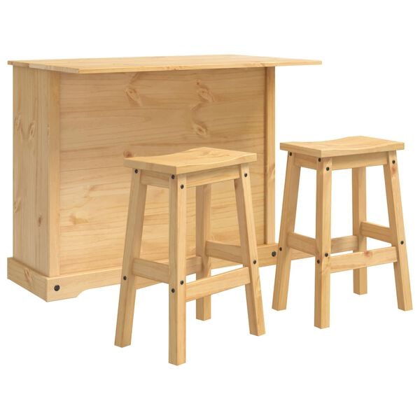 Viser produktbillede 1 af 9