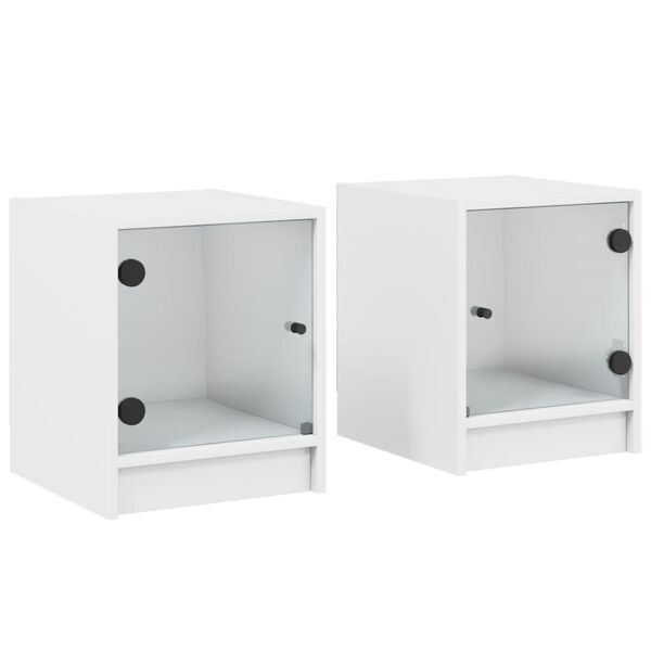 Viser produktbillede 1 af 12