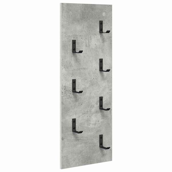 Viser produktbillede 1 af 11