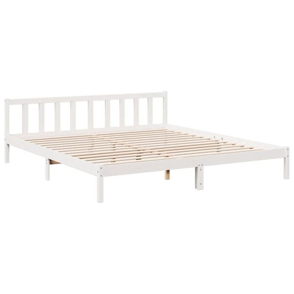 Viser produktbillede 3 af 9