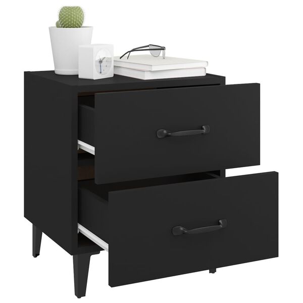 Viser produktbillede 3 af 8