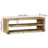 Produktminiaturebillede 11 af 11