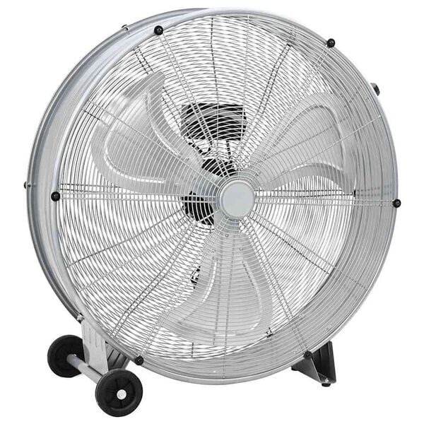 Viser produktbillede 1 af 8