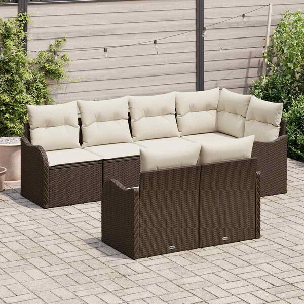 Viser produktbillede 3 af 16