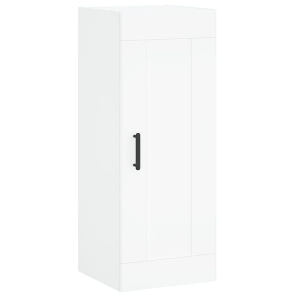 Viser produktbillede 1 af 14